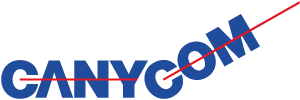 Canycom USA, Inc. Logo