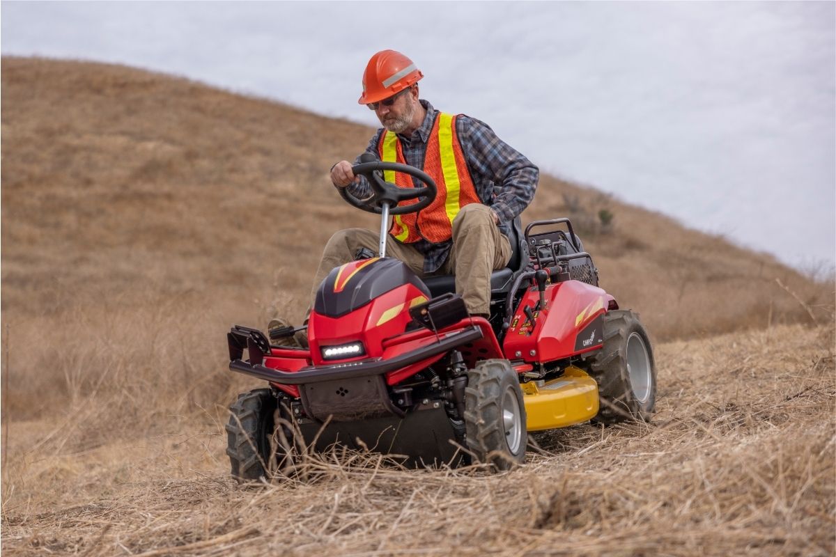 CMX2408 action