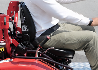 CMX2402 Detail