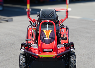 CMX2402 Detail